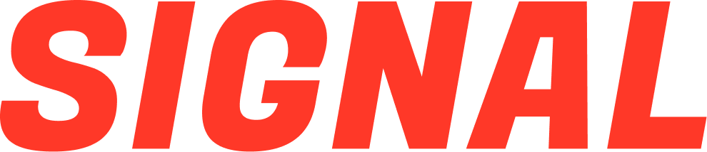 Signal